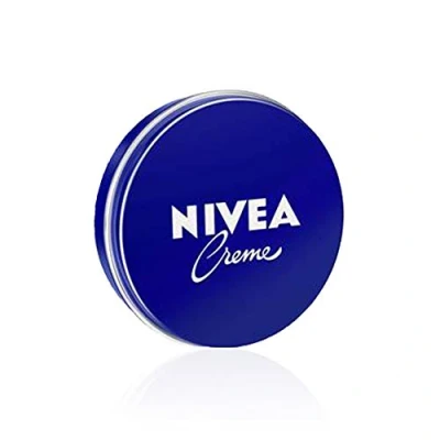 Image of NIVEA Crème Face and Body Moisturiser for the Whole Family, W2 1 x 30 ml