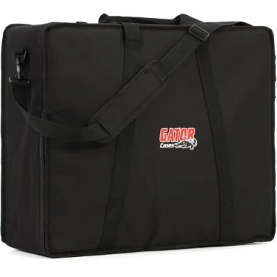 Image of Gator G MIX L 1822 Lightweight Mixer Case