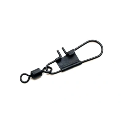Image of Guru Waggler Attachment For Fishing