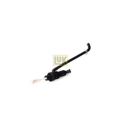 Image of 5106043AA, 5106043AB, 5273266AE, LMC618 Clutch Master Cylinder LuK 511 0320 10