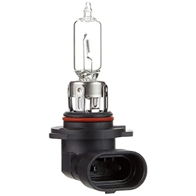 Image of 6255951M1 Light Bulbs HELLA 8GH 005 635 121 HB3 12V 60W P20d 3300K Halogen ECE approved LAND ROVER: Freelander 2 Off Road, Range Rover Evoque