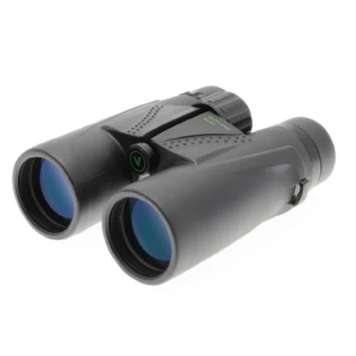 Image of Visionary WETLAND 8x42 Binoculars