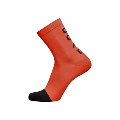 Image of GORE WEAR Medium Length Unisex Socks