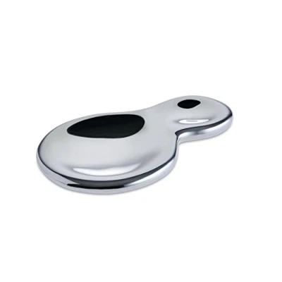 Image of Alessi Spoon Holder T 1000 VS03 by Valerio Sommella