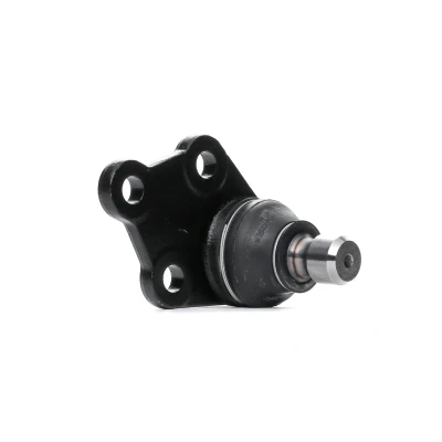 Image of 6393330227, 6393330227S1, 6393330427, A6393330227, A6393330227S1 Ball joint FEBI BILSTEIN 24578 MERCEDES BENZ: Vito Mixto, Minibus, Viano