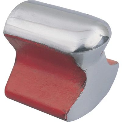 Image of Kennedy 64mm Ultility Panel Beating Dolly