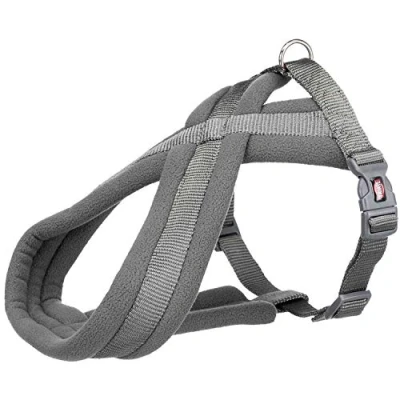 Image of Premium touring harness