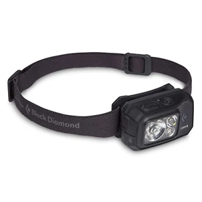 Image of Storm 500 R Headlamp