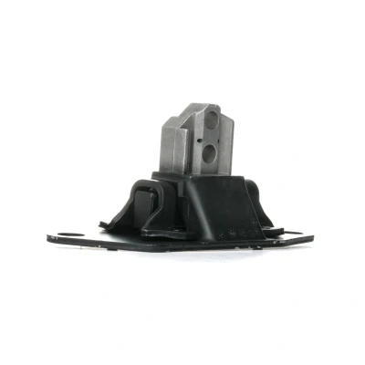 Image of 30748811, 8624757, 9161145, 9186364, 9485152 Engine Mount MEYLE 514 030 0001 ORIGINAL Quality Right Rubber Metal VOLVO: XC90 I, S80 V70 2