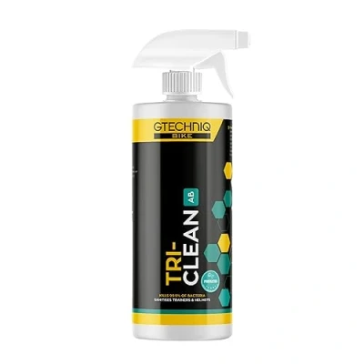 Image of Gtechniq Bike Tri Clean