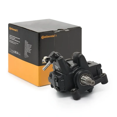 Image of 167003669R, 167008557R, 167008997R High Pressure Pump VDO A2C59507608 RENAULT: Clio 4