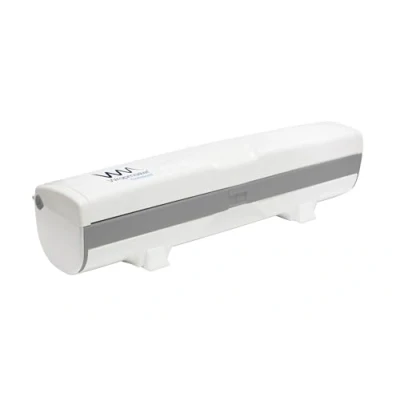 Image of Wrapmaster Compact Dispenser 1x
