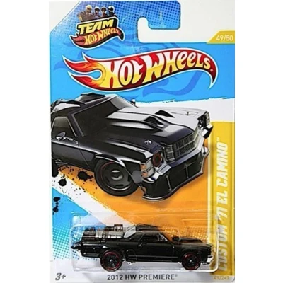 Image of Hot Wheels ANGRY BIRDS MINION Green PIG 2012 New Models Series #35/50 Piggy 1:64 Scale Collectible Die Cast Car