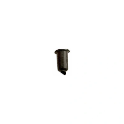 Image of Connect 35027 Badge Pin Bushing for Classic Cars 25pc