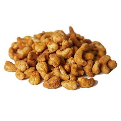 Image of Persis Chilli Cashews 5kg