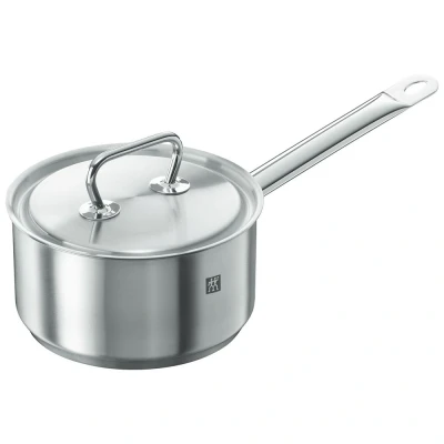 Image of ZWILLING TWIN Classic Sauce pan, 18cm