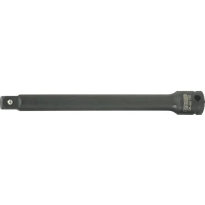 Image of KS Tools 515.1535 3/8&quot; Impact extension, 150mm