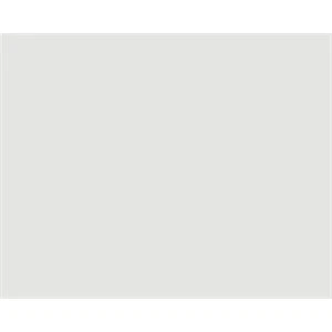 Image of Crown Trade Whisper of Dramatic 5L Matt Emulsion