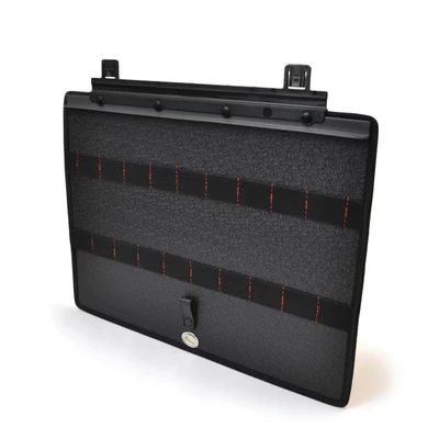 Image of Kennedy Upper/Lower Tool Board