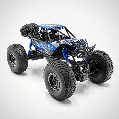 Image of RED5 Large Dune Buggy Blue