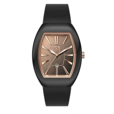 Image of ICE WATCH Wristwatch 024032