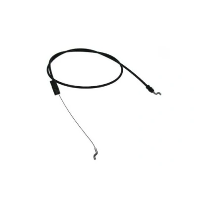 Image of Mountfield Genuine 81000612/0 OPC Cable