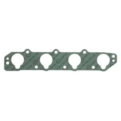Image of 0348C8 Intake Manifold Gasket ELRING 176.930 PEUGEOT: 406 Saloon, 306 Hatchback, Saloon