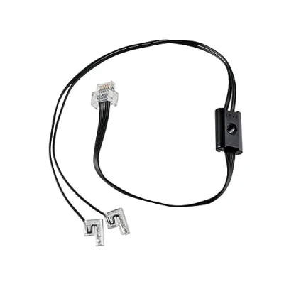Image of EPHIIONIY LEGO Powered Up LED Light 88005