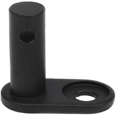 Image of vidaXL Coupling for Bicycle Trailer
