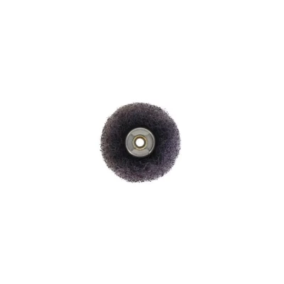 Image of Bosch 512S Abrasive Disc Fine Grain 28.6 (2u)