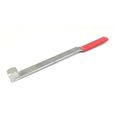Image of CTA Tools 1071 Serpentine Belt Tool
