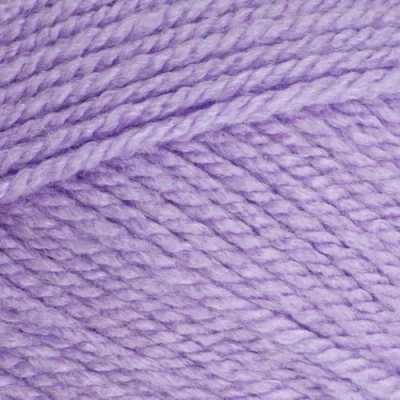 Image of Stylecraft 9051432 Special Aran Wisteria (1432) Yarn 100g