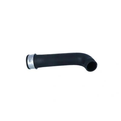 Image of 1J0145828T Turbocharger Hose NRF 166047 VOLKSWAGEN: Golf 4, 4 Variant, Bora Saloon, SEAT: Leon I Hatchback, AUDI: A3 Hatchback