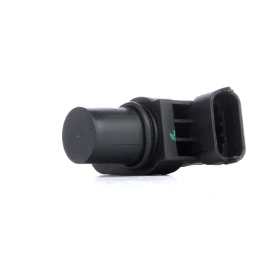 Image of 0031539728, 0051531328, A0031539728, A0051531328 Sensors DELPHI SS11007 MERCEDES BENZ: Sprinter 3.5 T Van, S Class Saloon, C Saloon