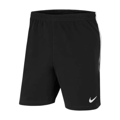 Image of Nike Performance Sports shorts, Men&#039;s, Size: XL, Black