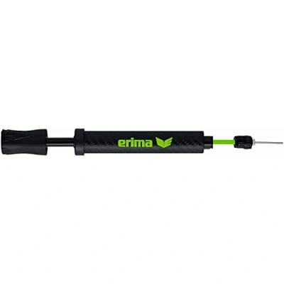 Image of Erima Two way 8 2.0