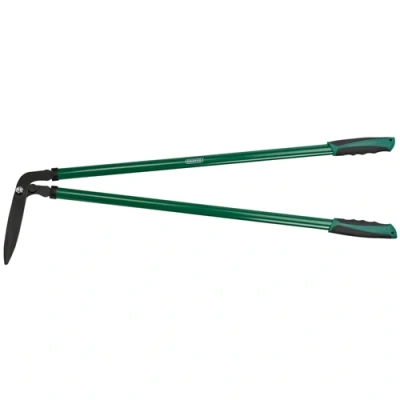 Image of Draper Border Shears with Steel Handles, 120cm