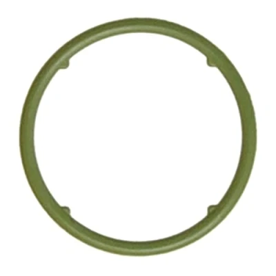 Image of 211422B000 Gaskets AJUSA 01266700