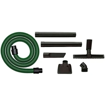 Image of Set de limpieza RS GS D 50