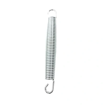 Image of BEITESI Replacement trampoline springs spring 7inch/17.8cm(1pack)