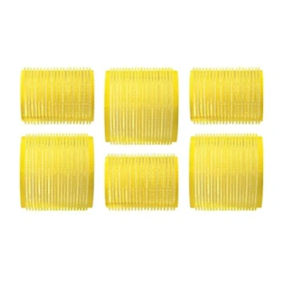 Image of Drybar High Tops Self Grip Rollers by