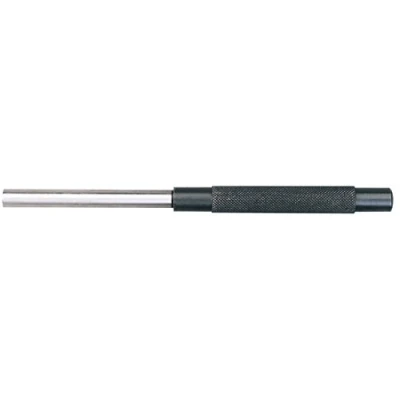 Image of Draper Parallel Pin Punch, 1/8&quot; x 200mm