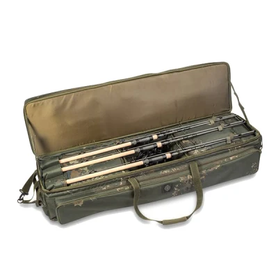 Image of Nash Scope OPS R9 Transporter Rod holdall