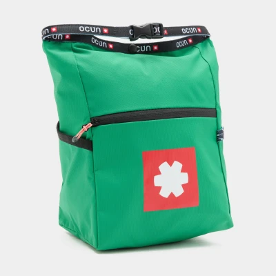 Image of Boulder Bag