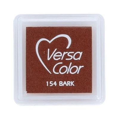 Image of Tsukineko Versasmall Bark Ink Pad