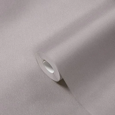 Image of Albany Wallpaper Dream Plain 383754