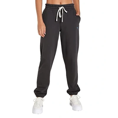 Image of PUMA ESS Better Sweatpants TR