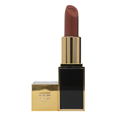 Image of Tom Ford Lip Color 37 Seventh SIN 3g/0.1 Oz by