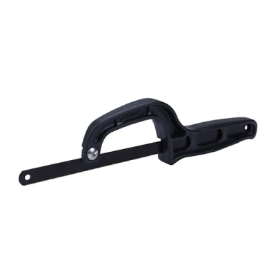 Image of Stanley Mini Hacksaw 0 20 807