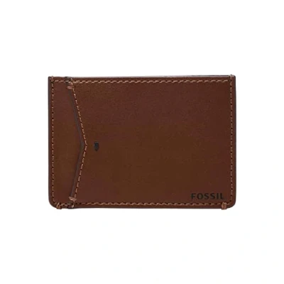 Image of Joshua Vegan Cactus Card Case